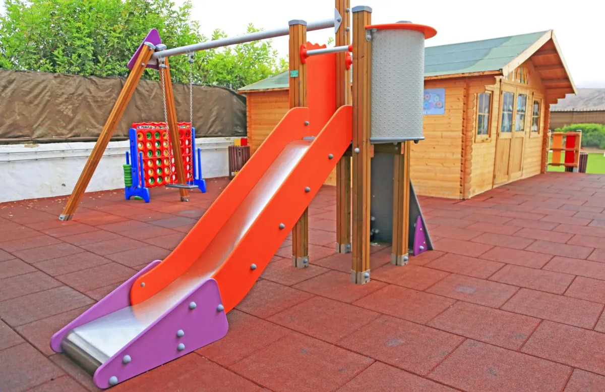 Servatur Playa Bonita