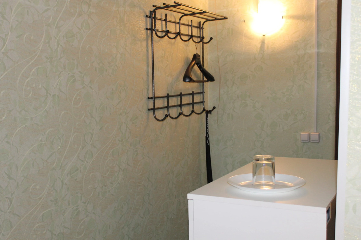 Автомобилист