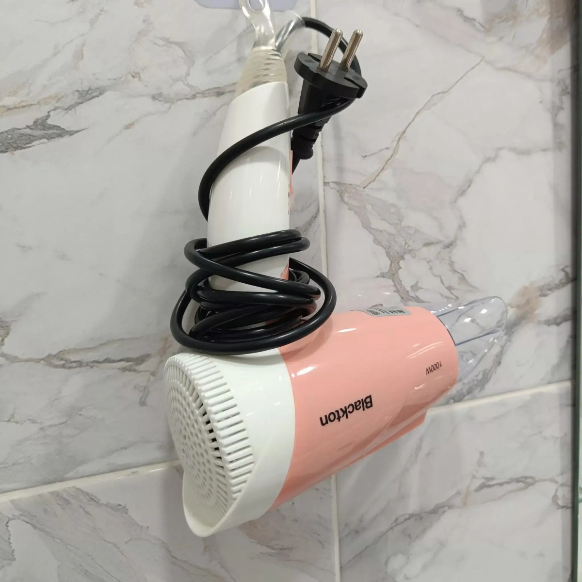 Семейный отдых