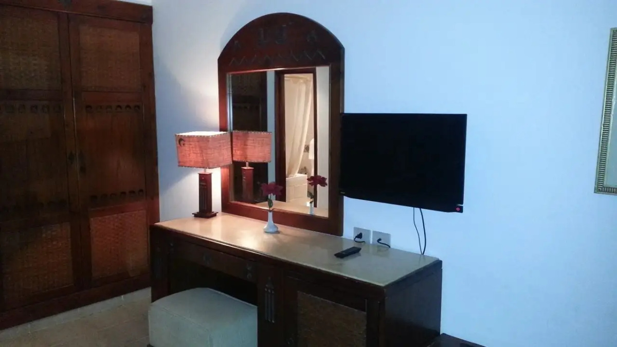 Отель Sharminn Amarein