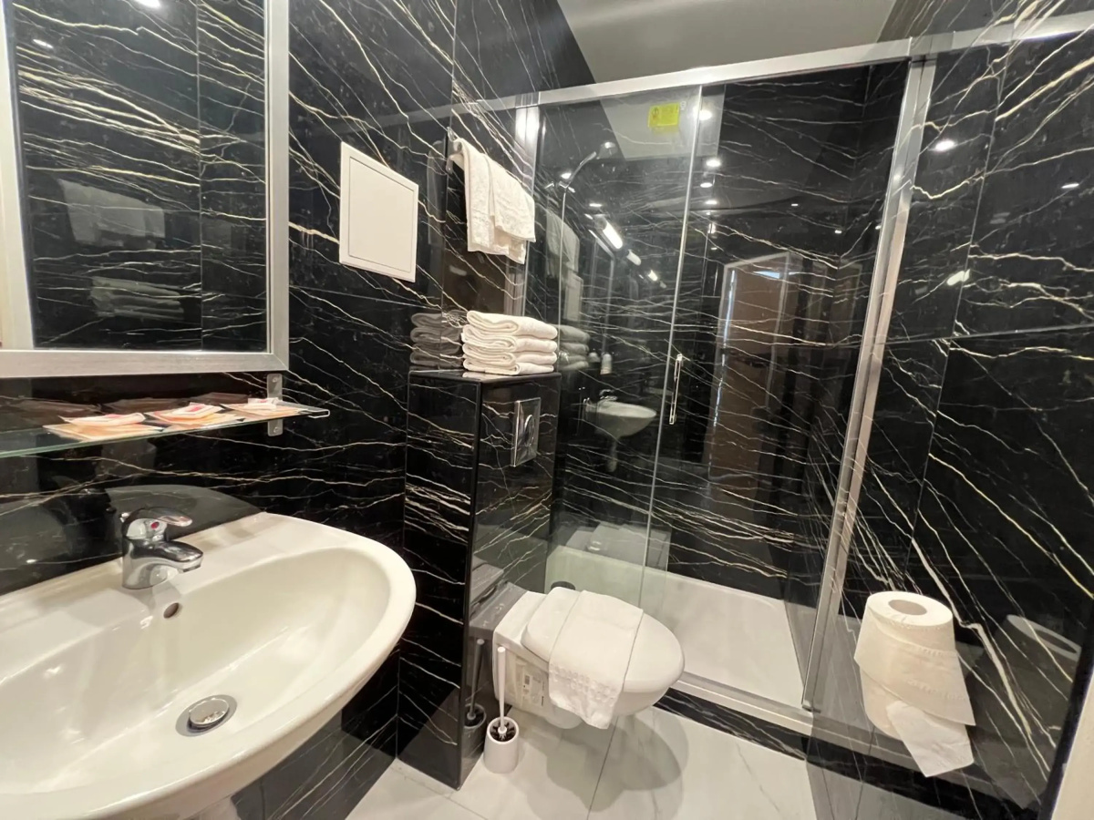 Hipotel Paris Printania Maraîchers