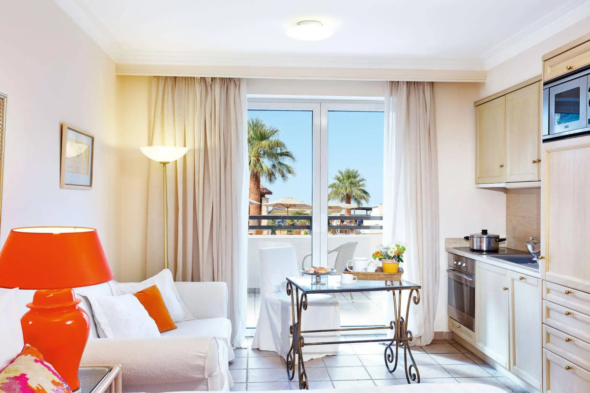Grecotel Casa Adele