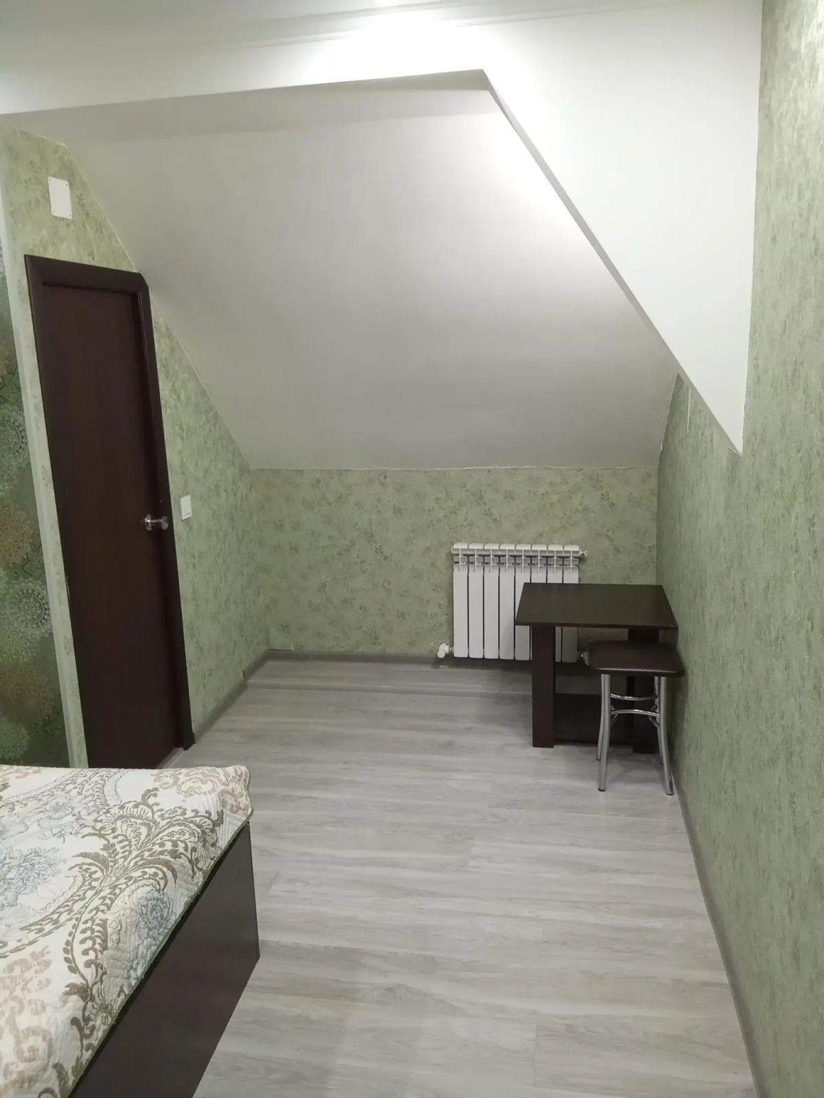 Ласточкино Гнездо