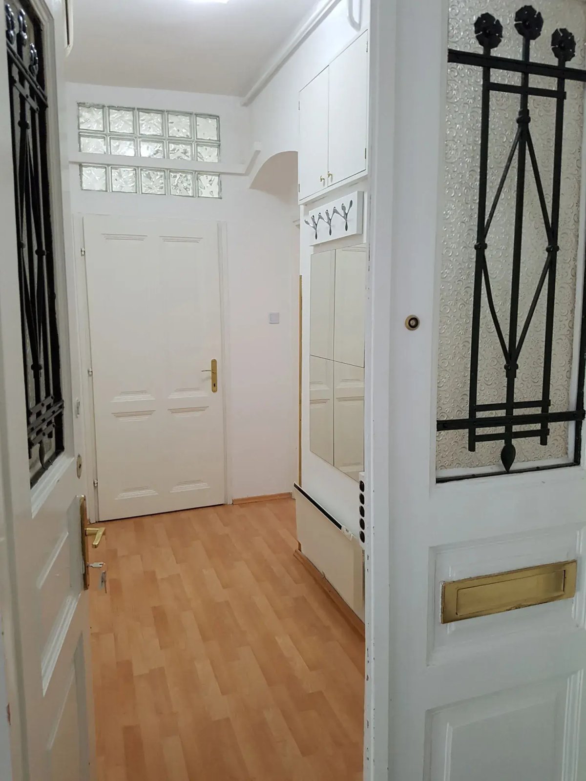 Taban Hostel