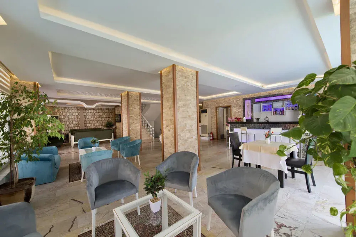 Premier Inn City