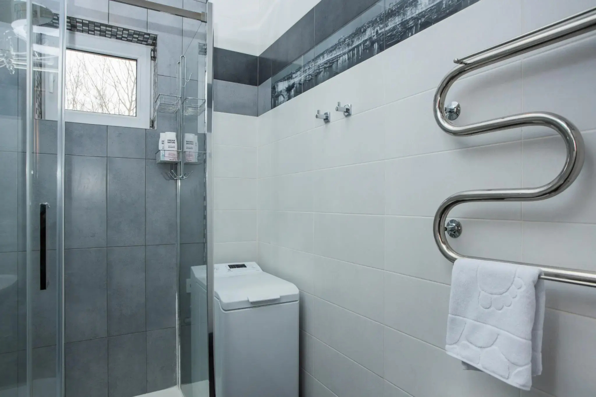 Поделам на Верещагина