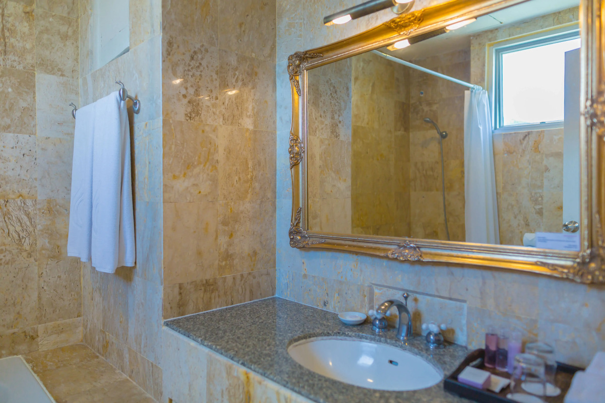 Waterfront Suites Phuket by Centara