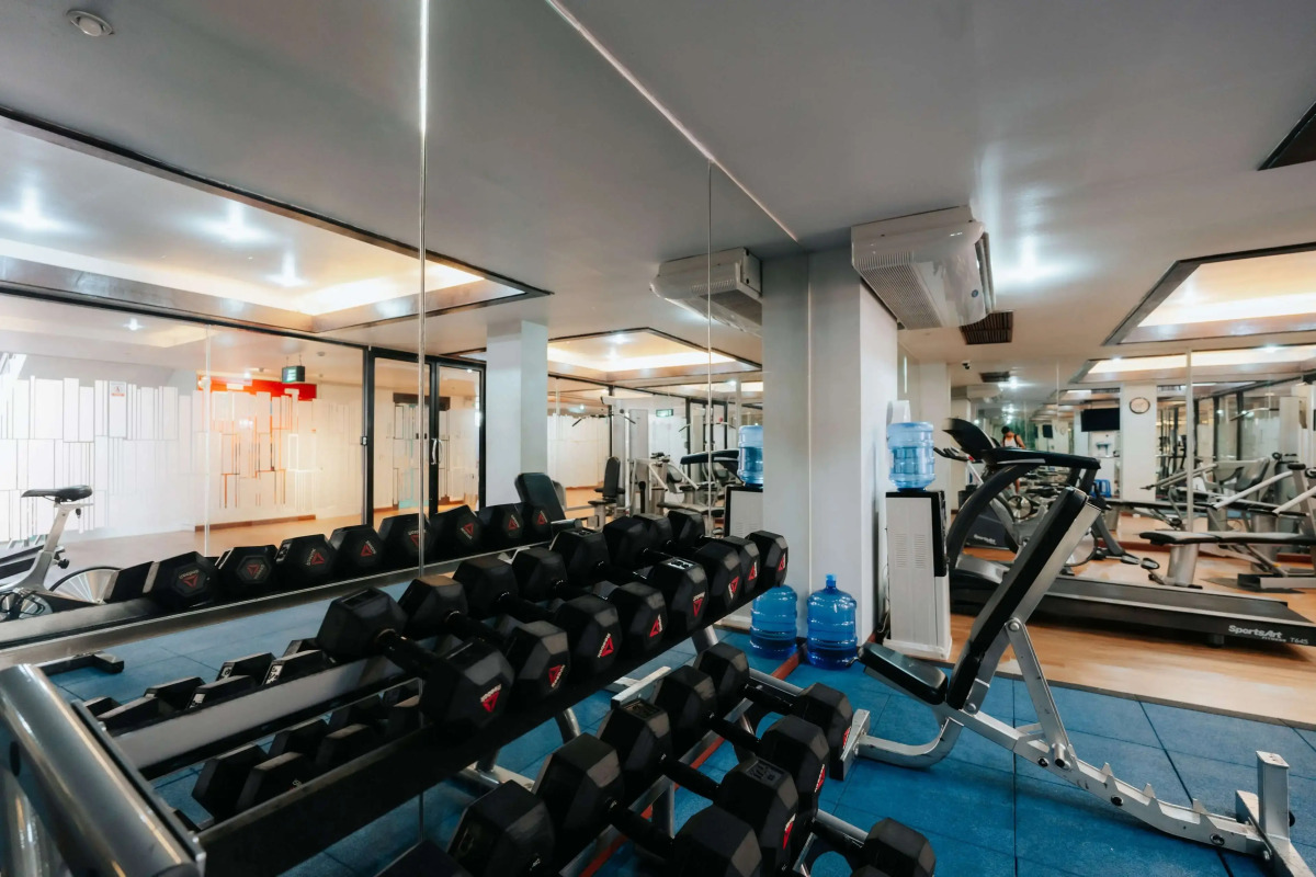 Days Inn by Wyndham Patong Beach Phuket