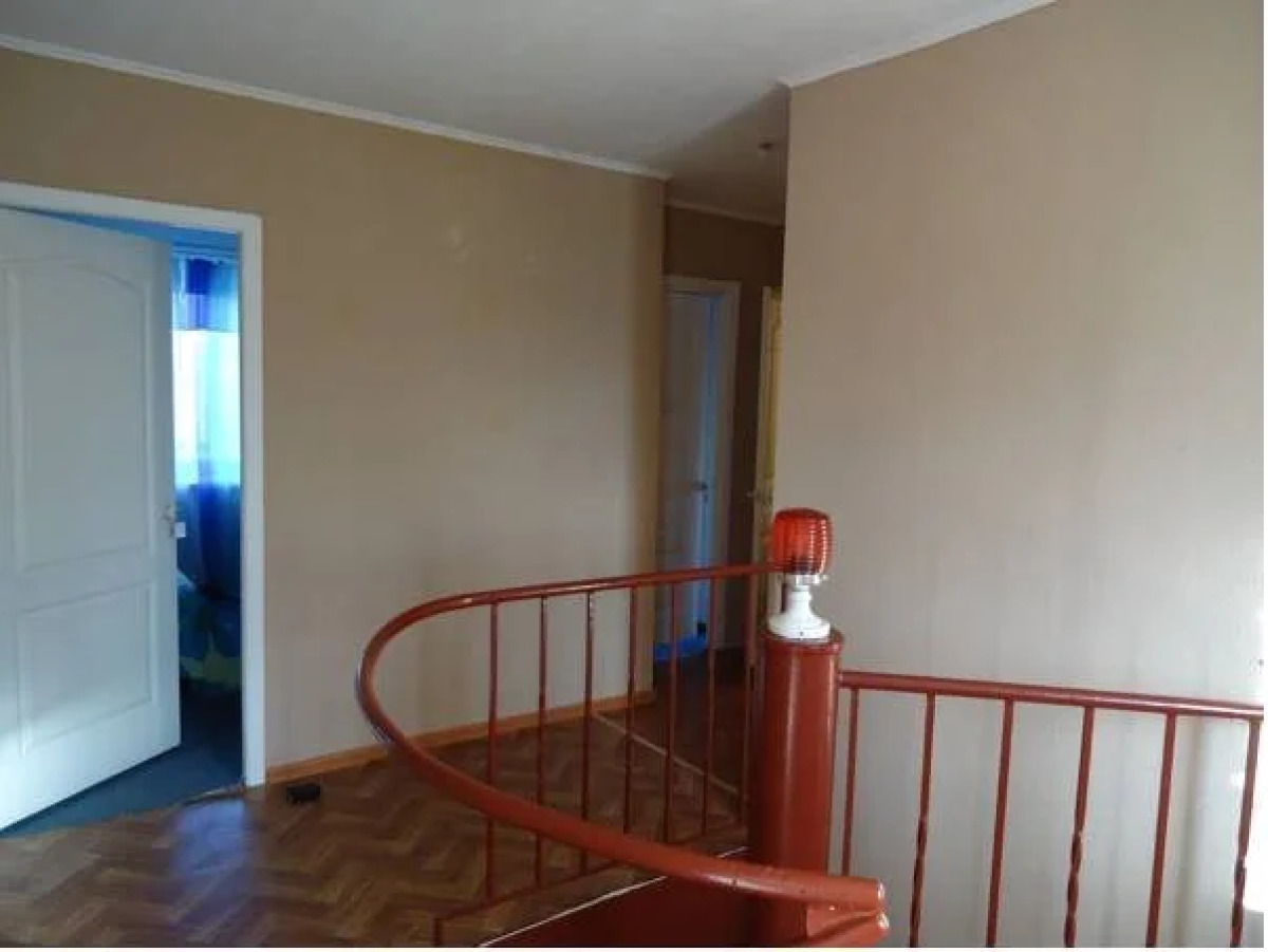 Жилое помещение Amethyst 