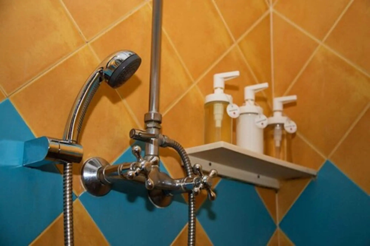 Baboona Beachfront Living