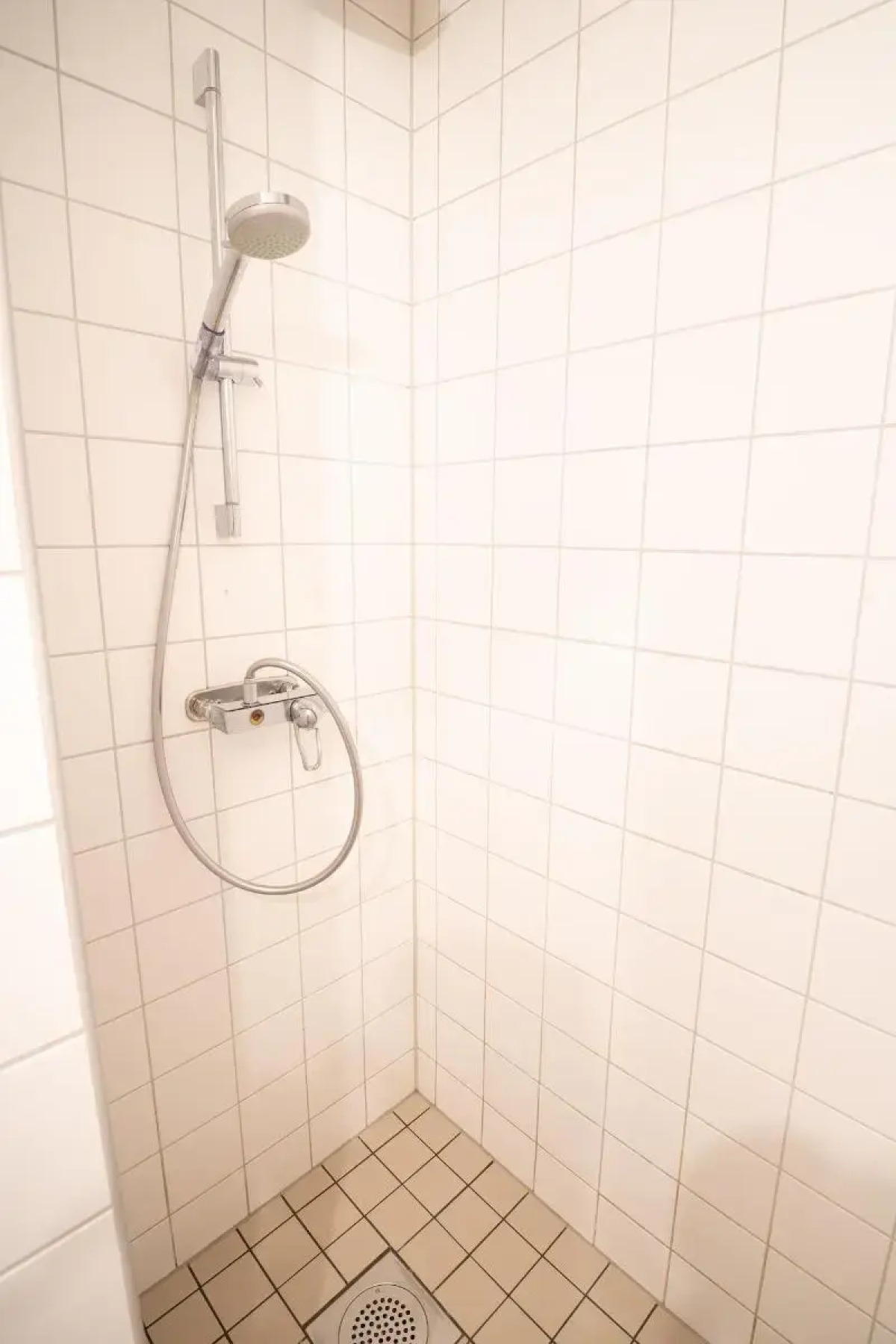 Hotel N Hostel Malmö City