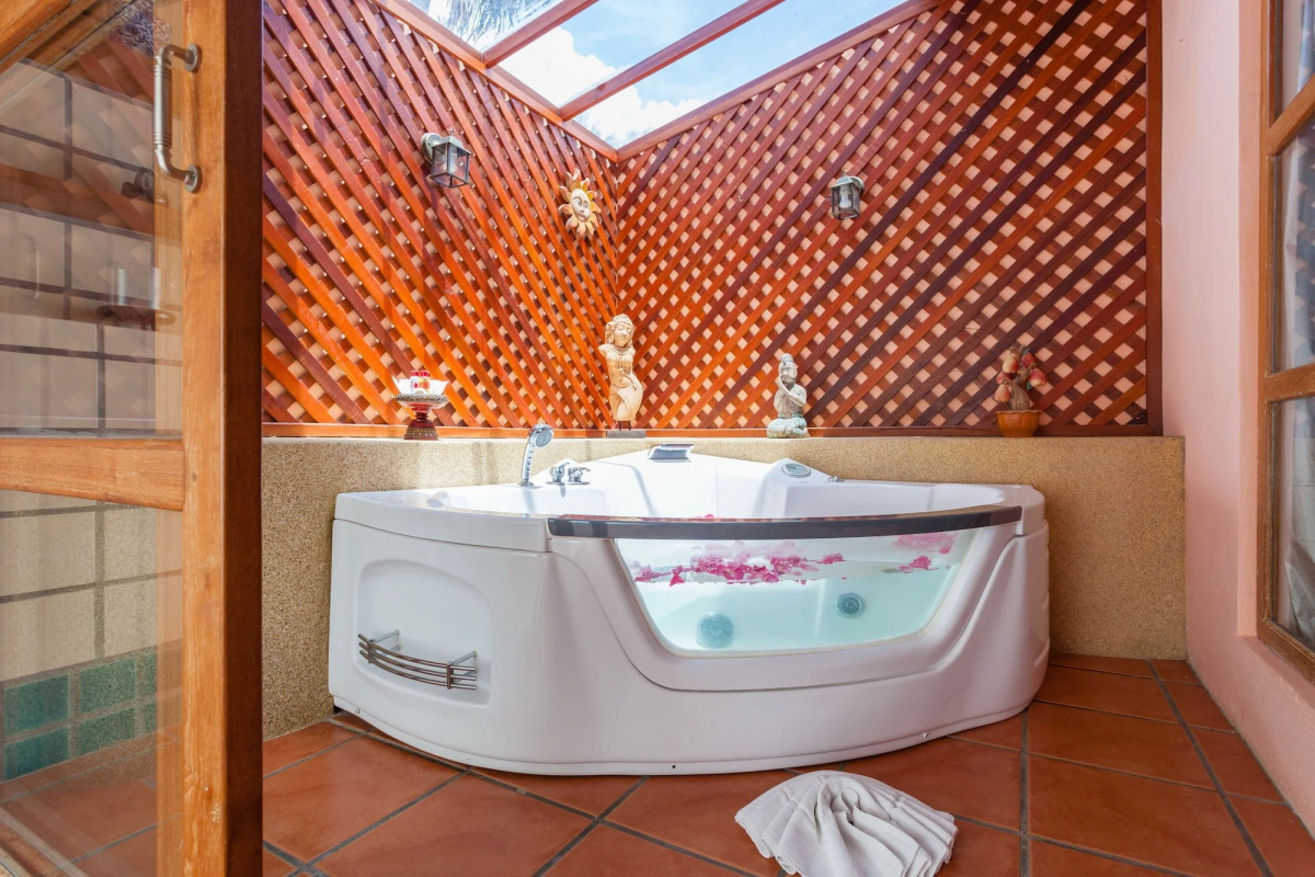 Royal Phawadee Village