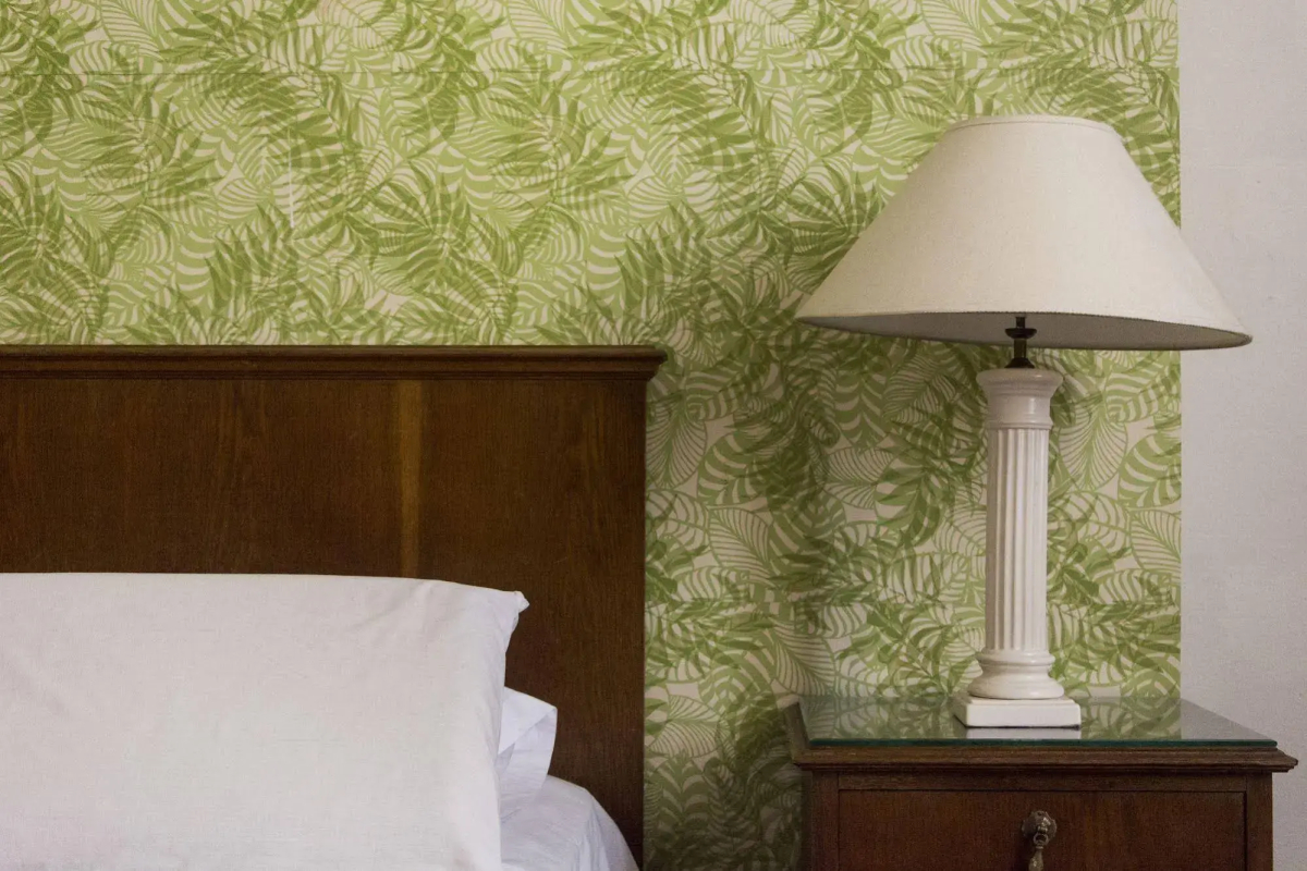 Splendido Hotel