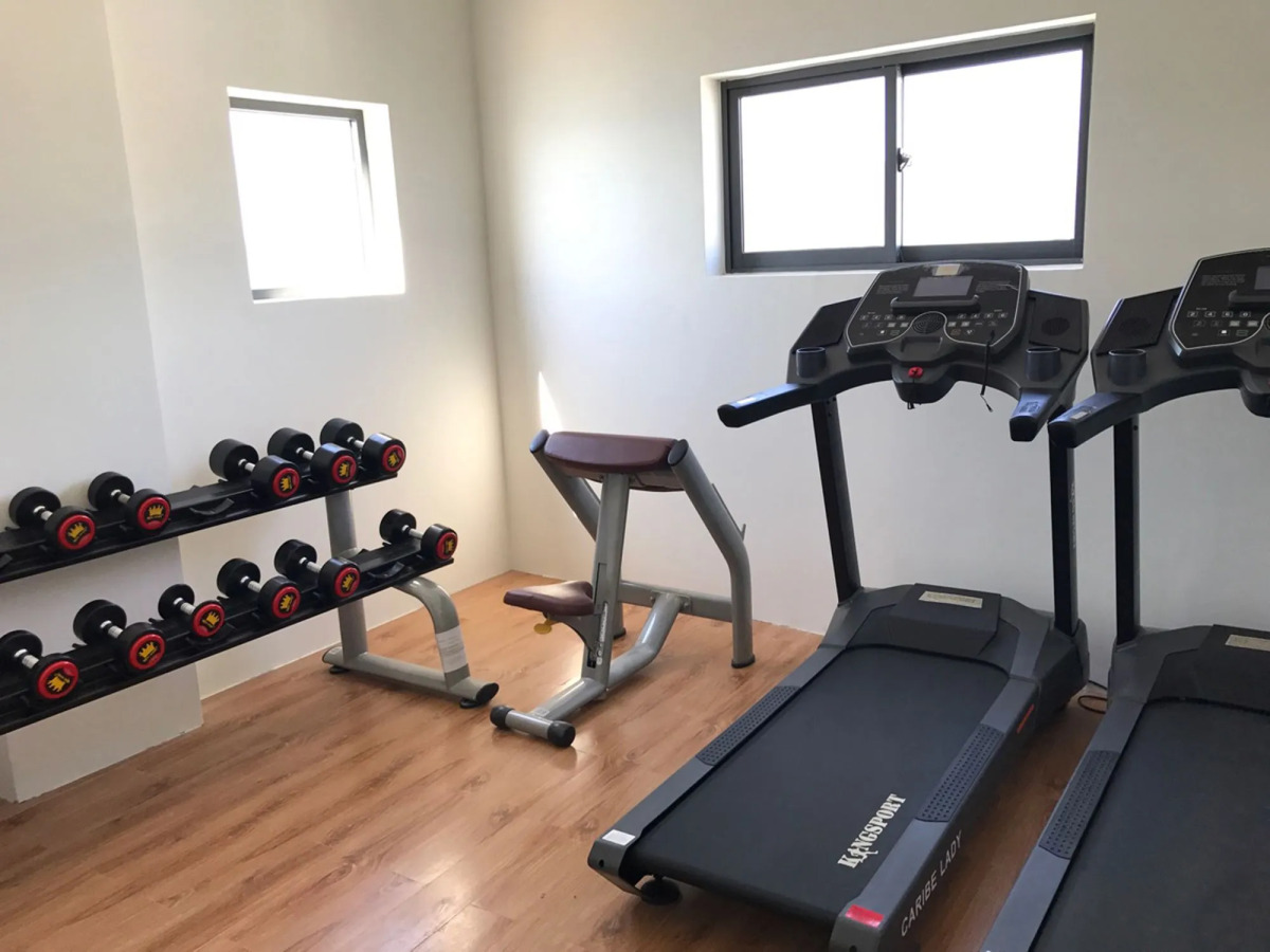 Imperial Nha Trang Hotel