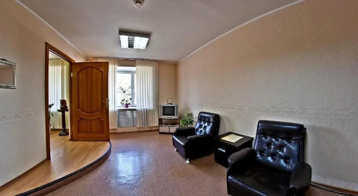 Мини-отель Online