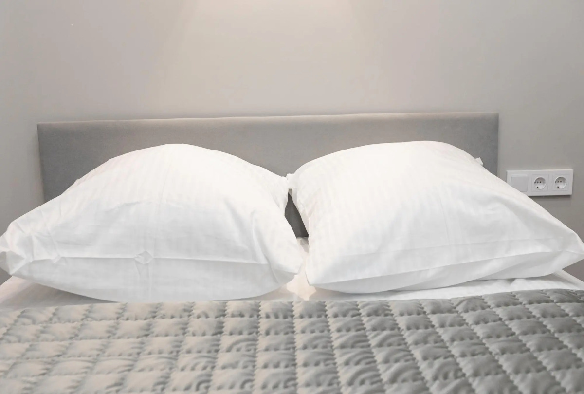 MOKO Apartments (МОКО Апартментс) на проспекте Новоясеневский