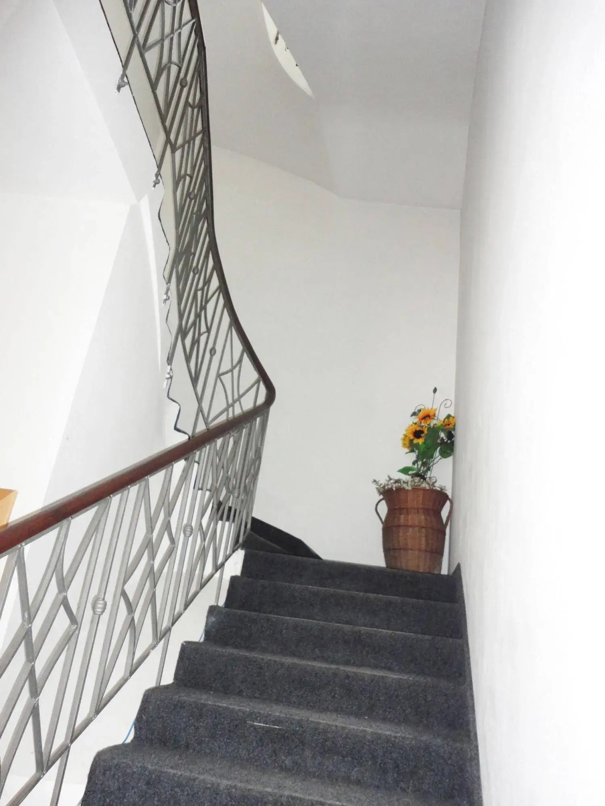 Hotel Jizera Karlovy Vary