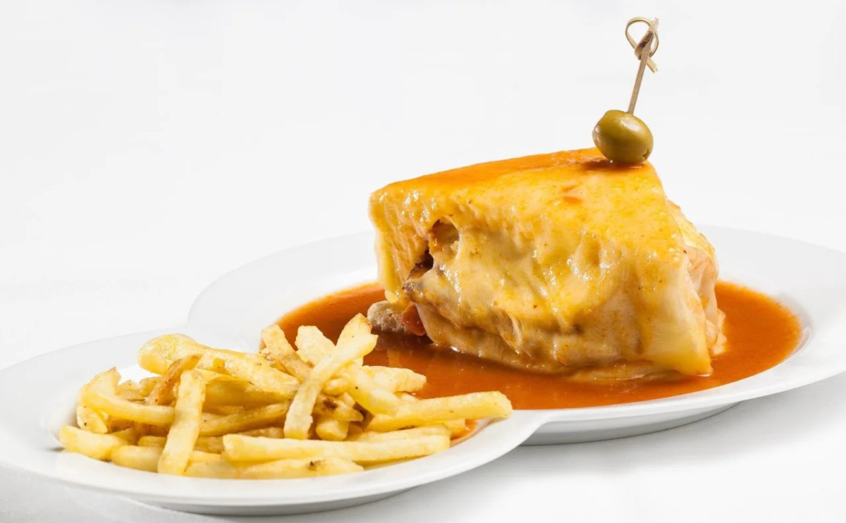 Holiday Inn Lisbon Continental by IHG