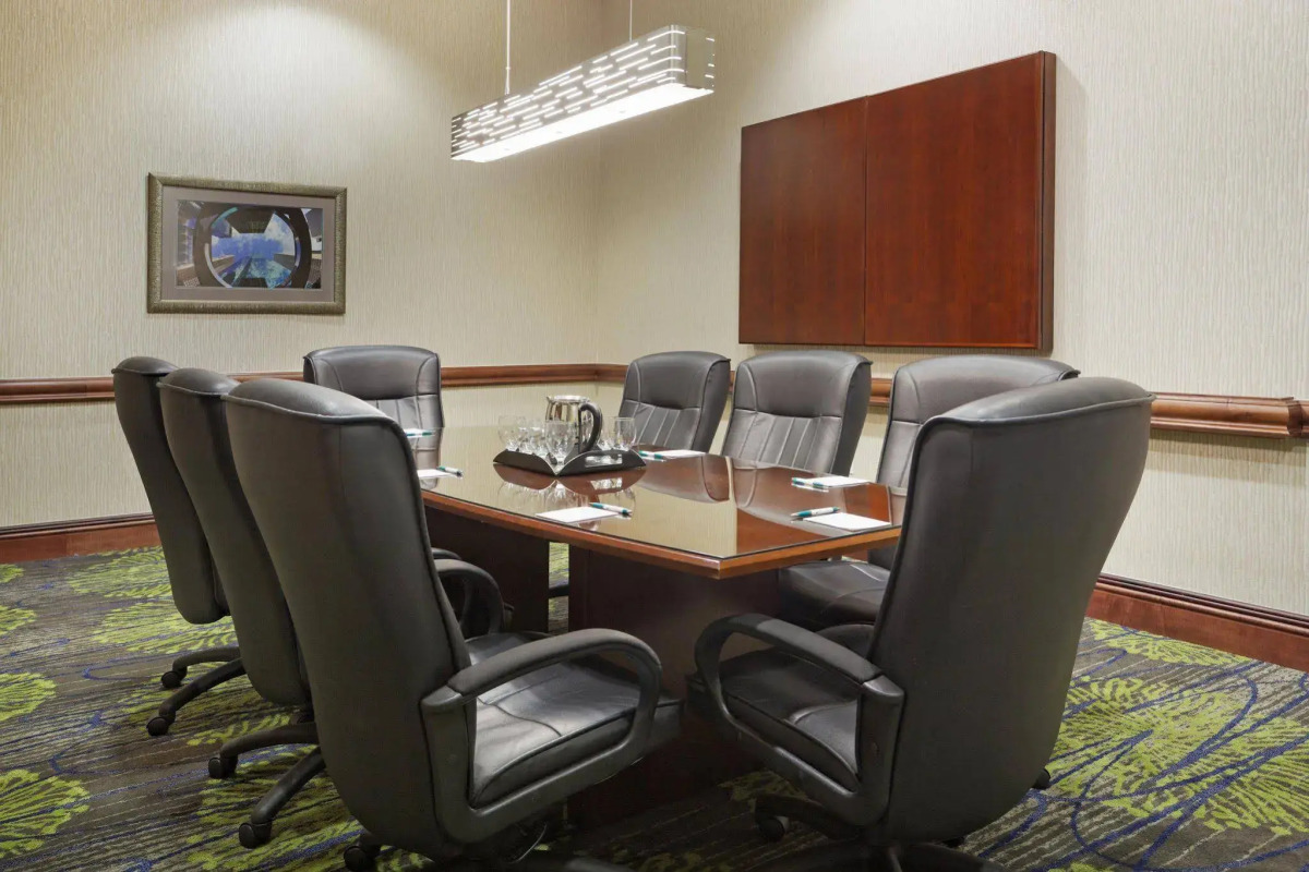 Homewood Suites by Hilton Houston Near the Galleria