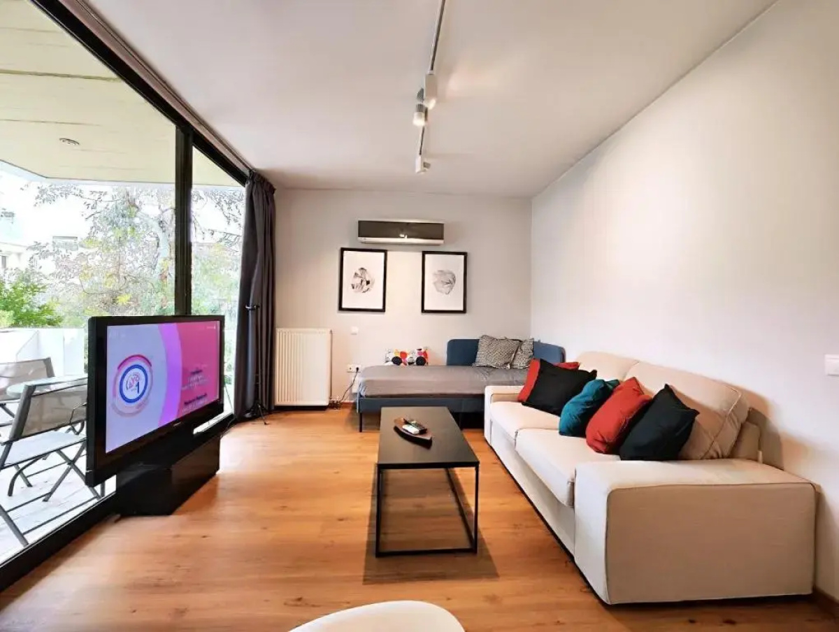 Vivo Apartments