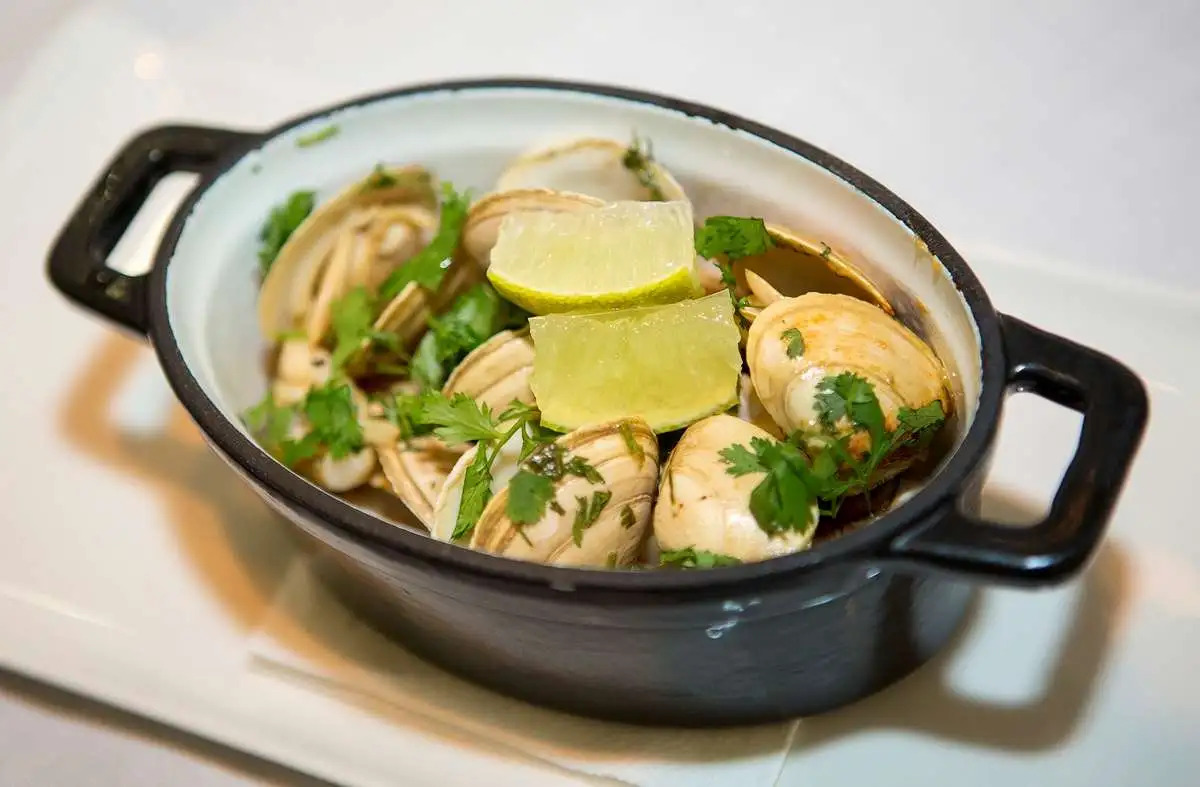 Hotel Carris Porto Ribeira