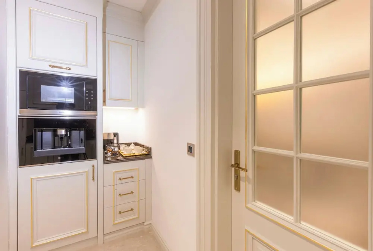 Wellness Park Hotel Turon