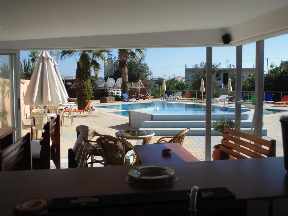 Family House Studios