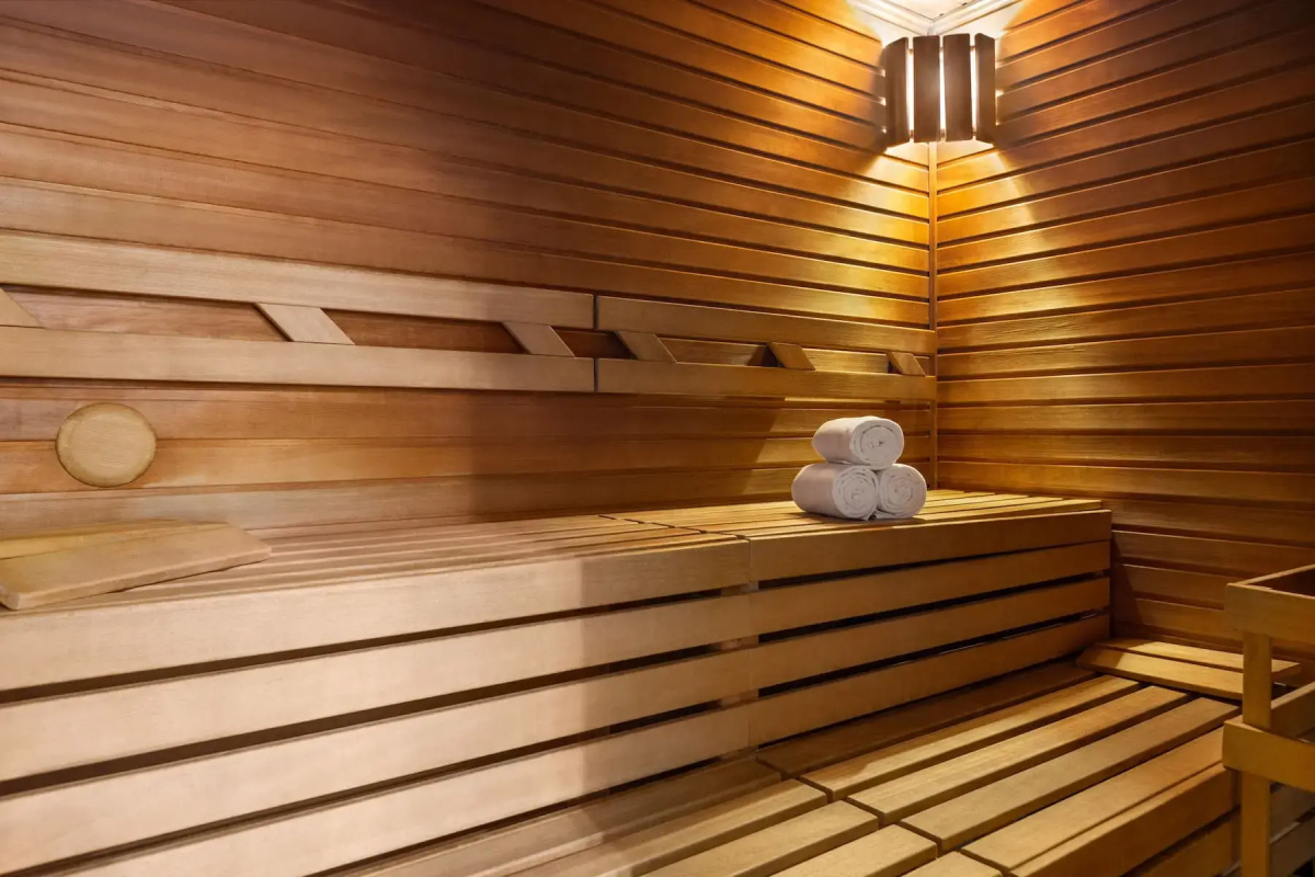 Vienna House Easy by Wyndham Pilsen