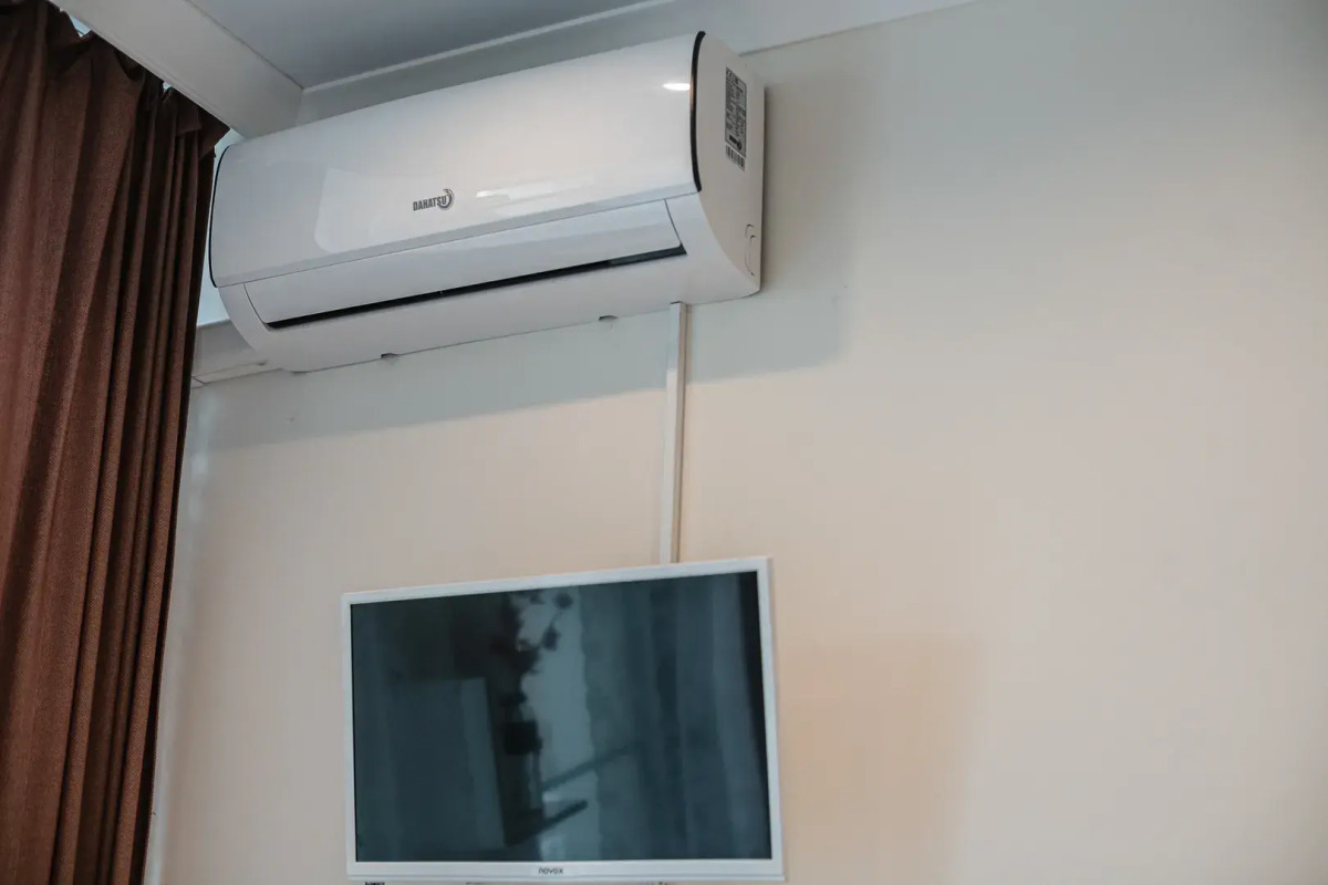 Wow House (Вау Хаус) на проспекте Вернадского