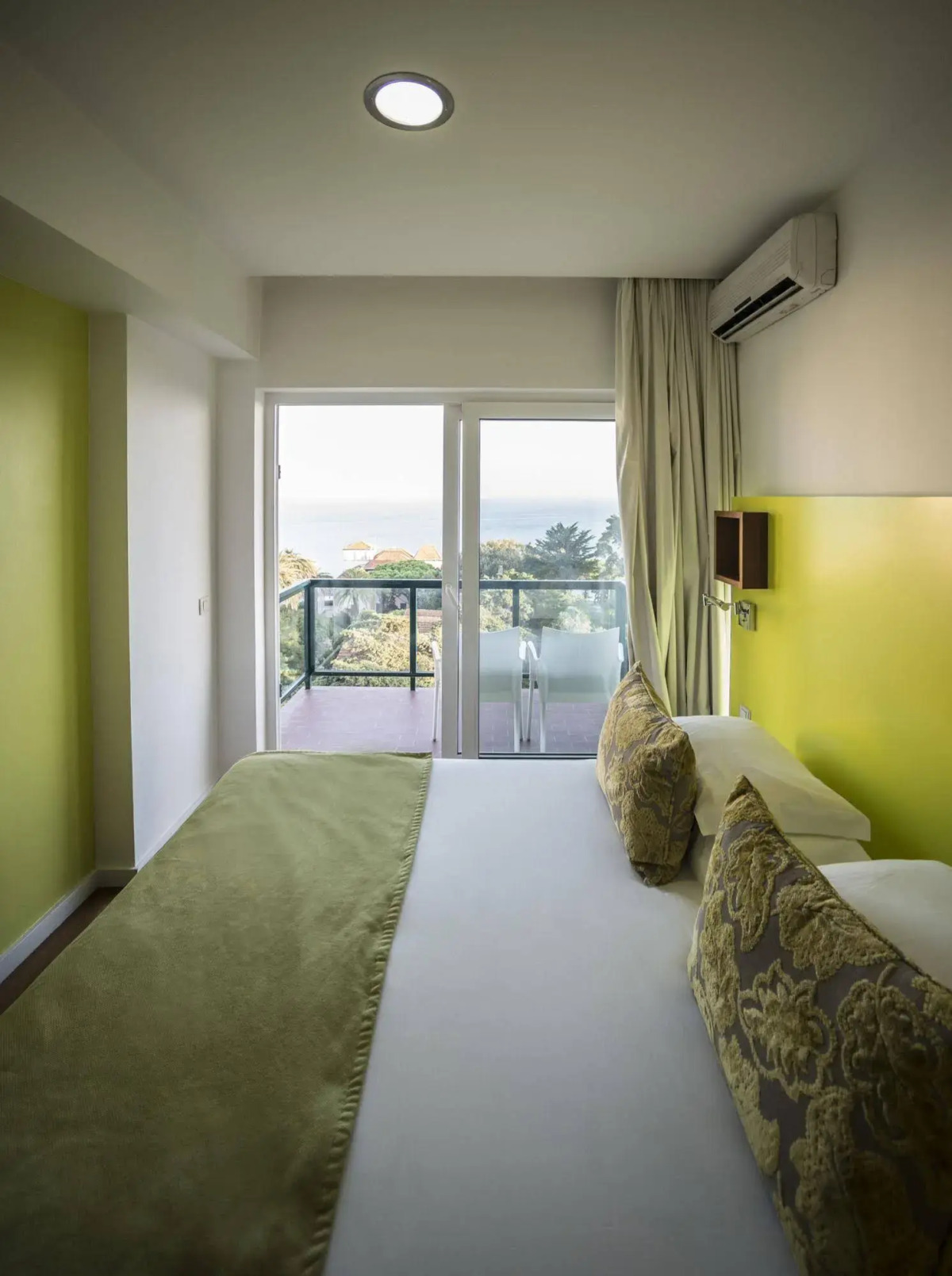 Saboia Estoril Hotel