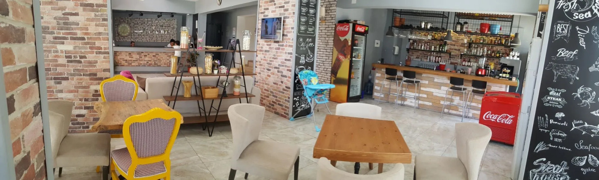 The Marmaris Boutique Hotel