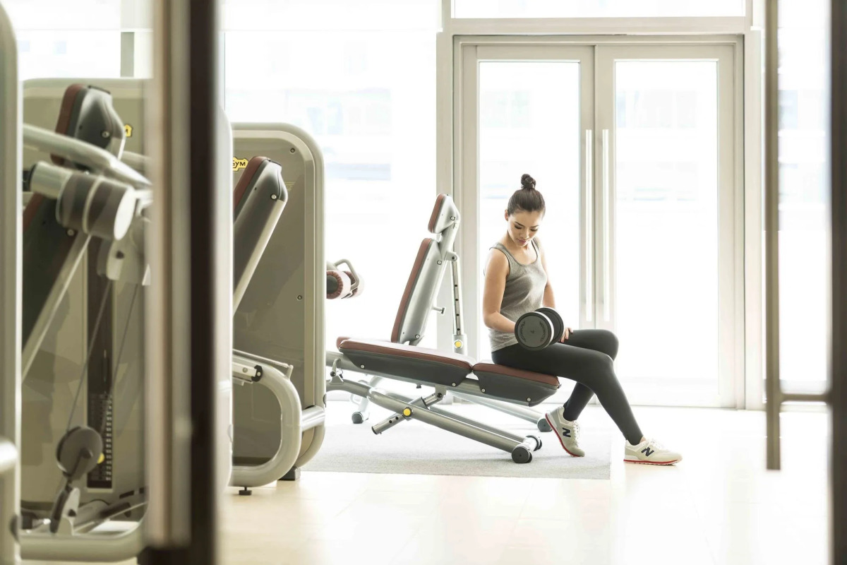 The Costa Nha Trang Residences