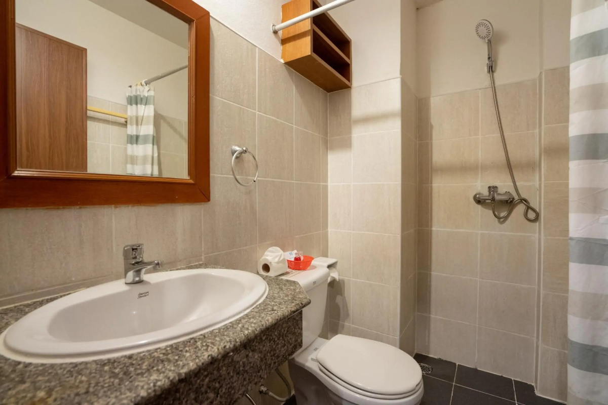 Inn Patong Hotel Phuket