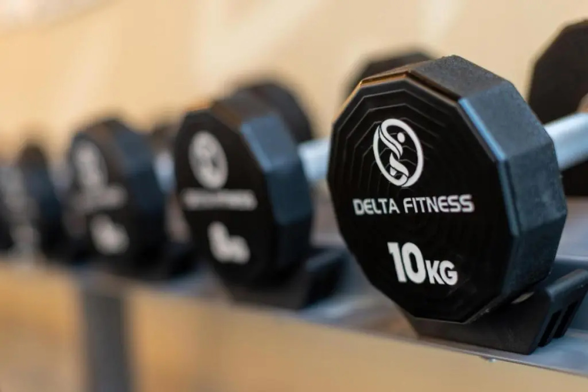 Shaden Resort by Accor