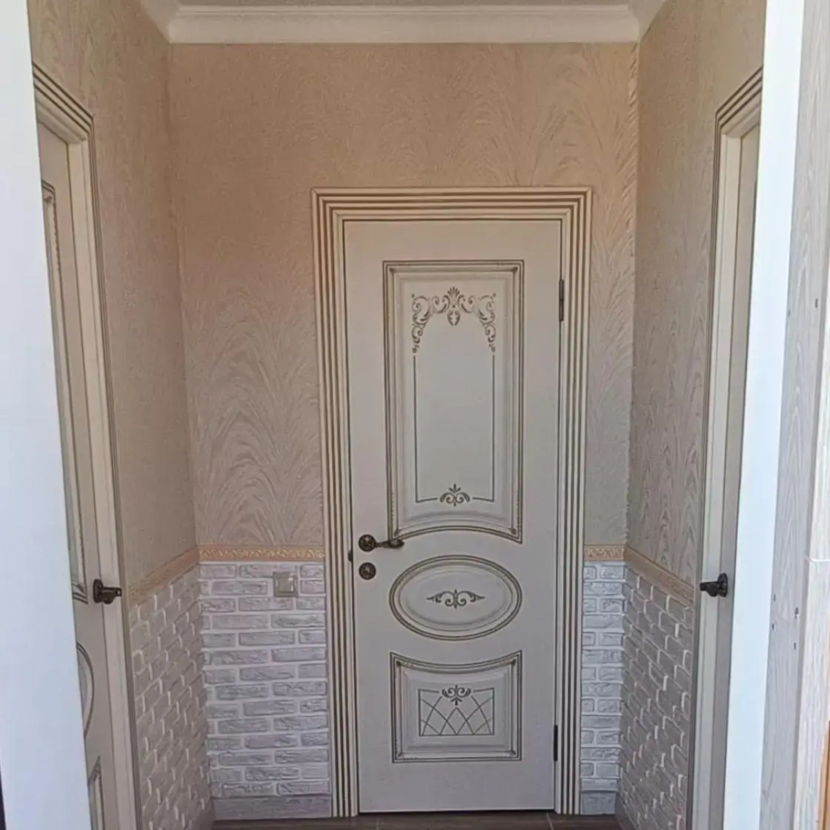 Семейный отдых