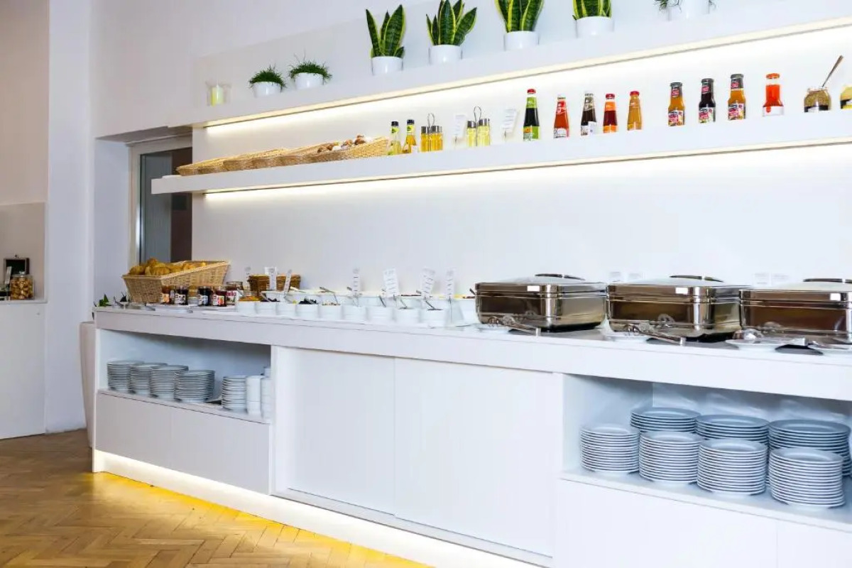 ASTORIA Hotel & Medical Spa