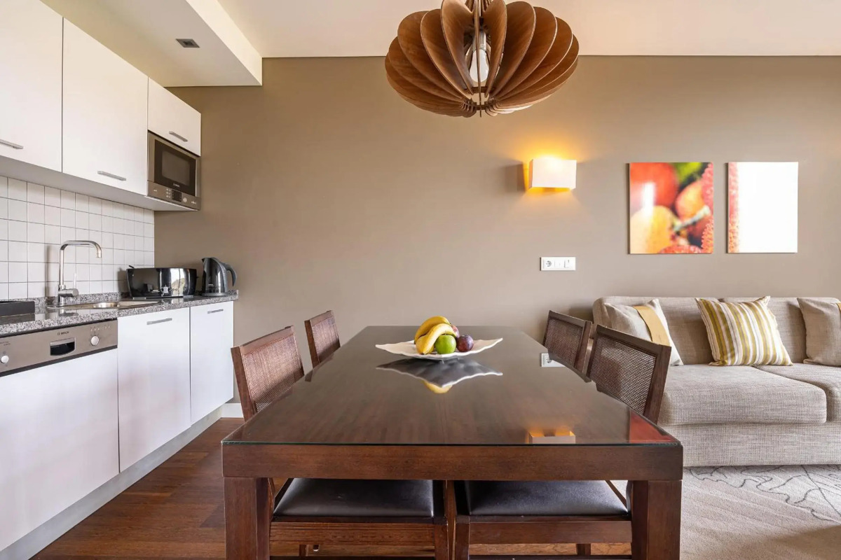 Monchique Resort & Spa