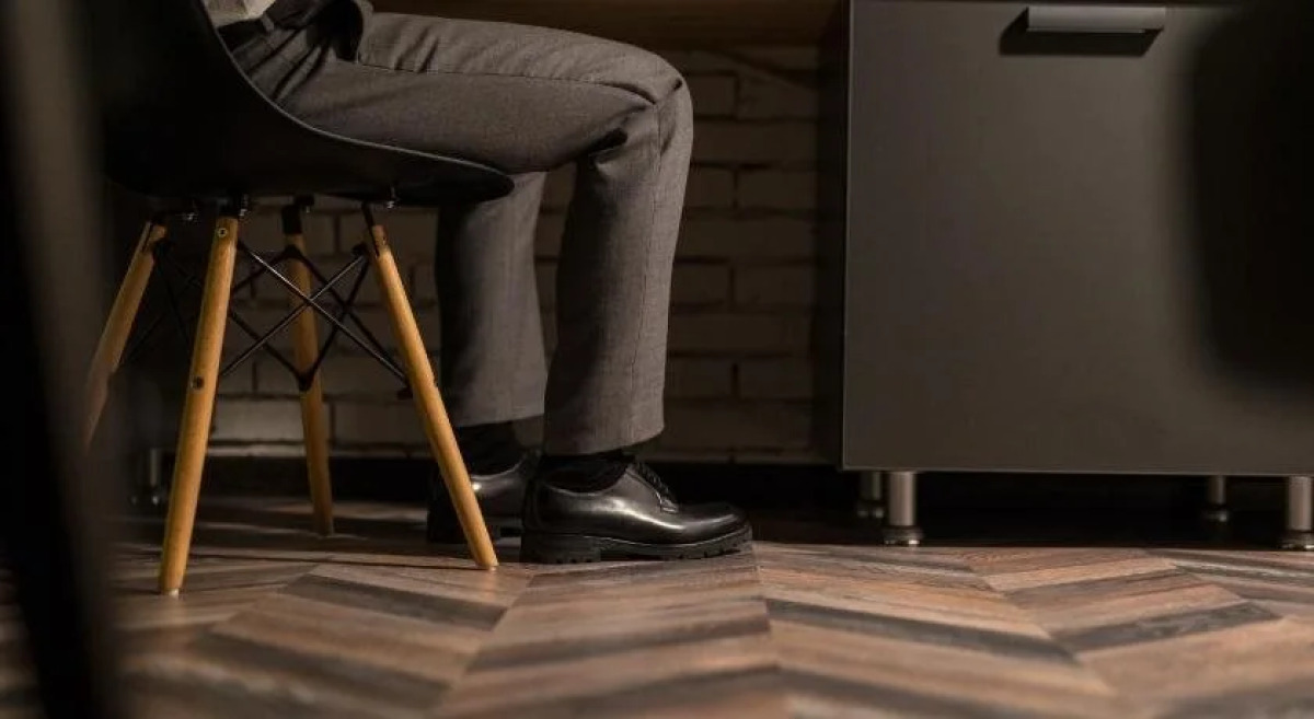 Отель «Станция Народная»