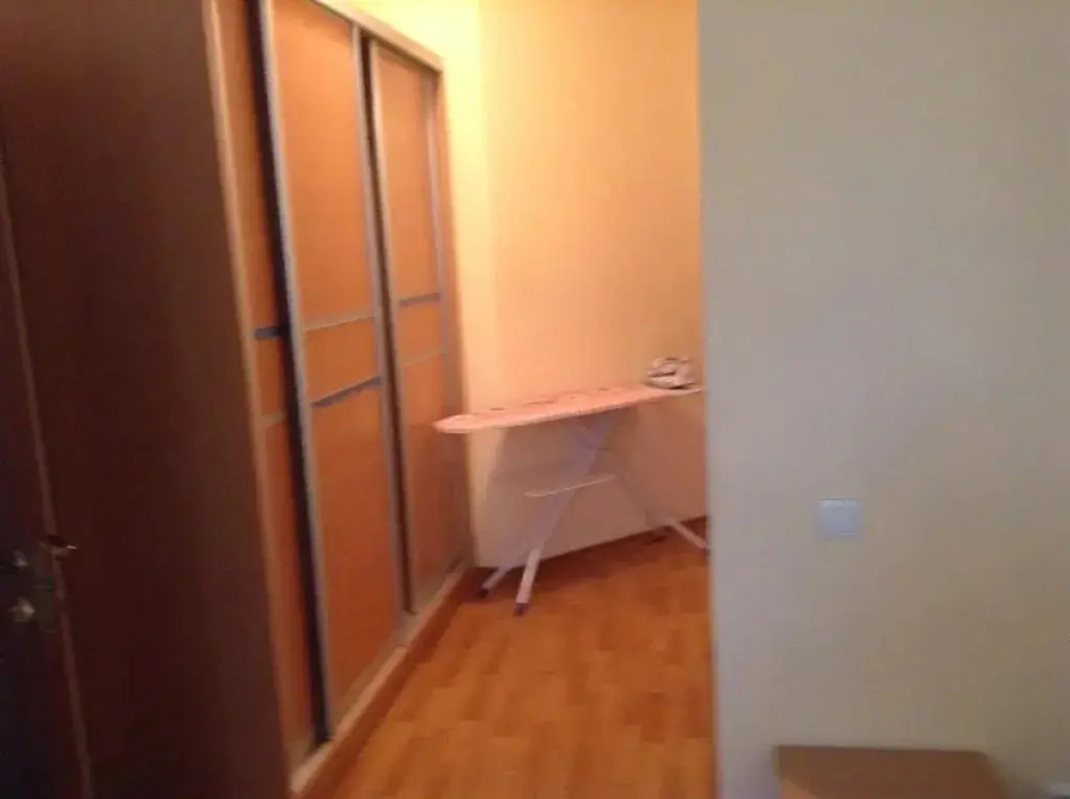 Raysky Ugolok Guest House