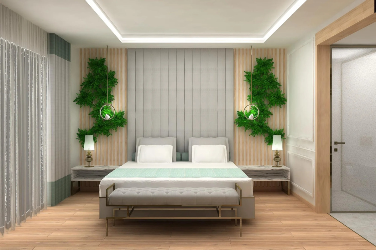 Miramare Queen Hotel - All Inclusive