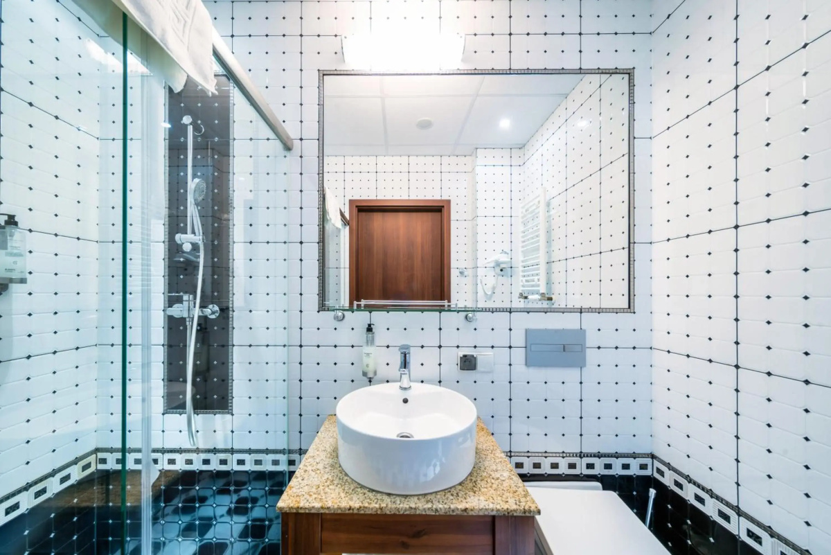 Hotel Piast