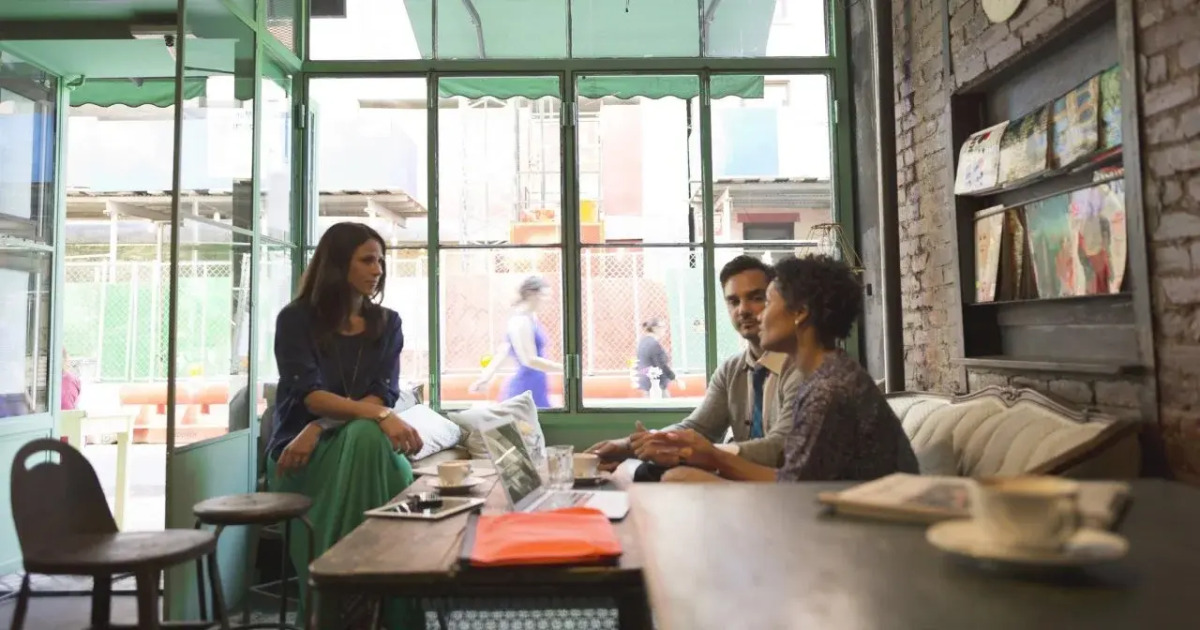 Hotel Indigo London Hyde Park Paddington by IHG