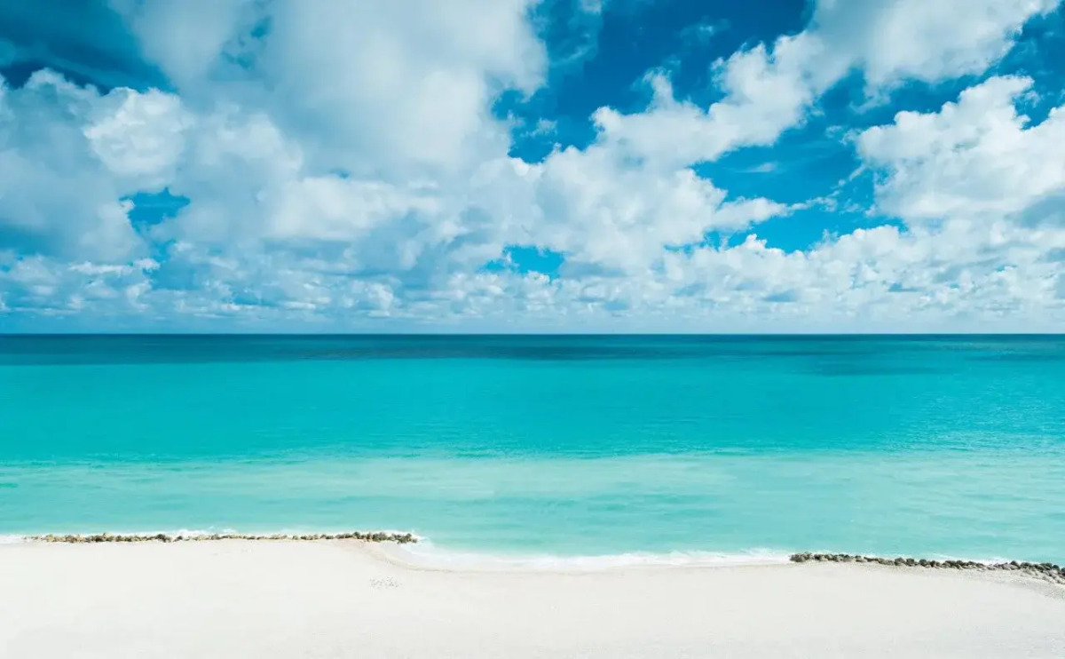 The Miami Beach EDITION