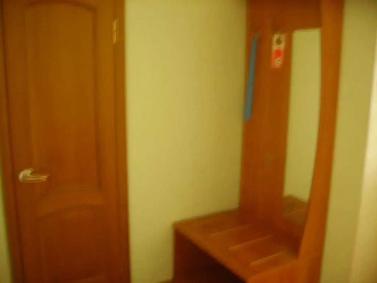 Hotel Lyuks