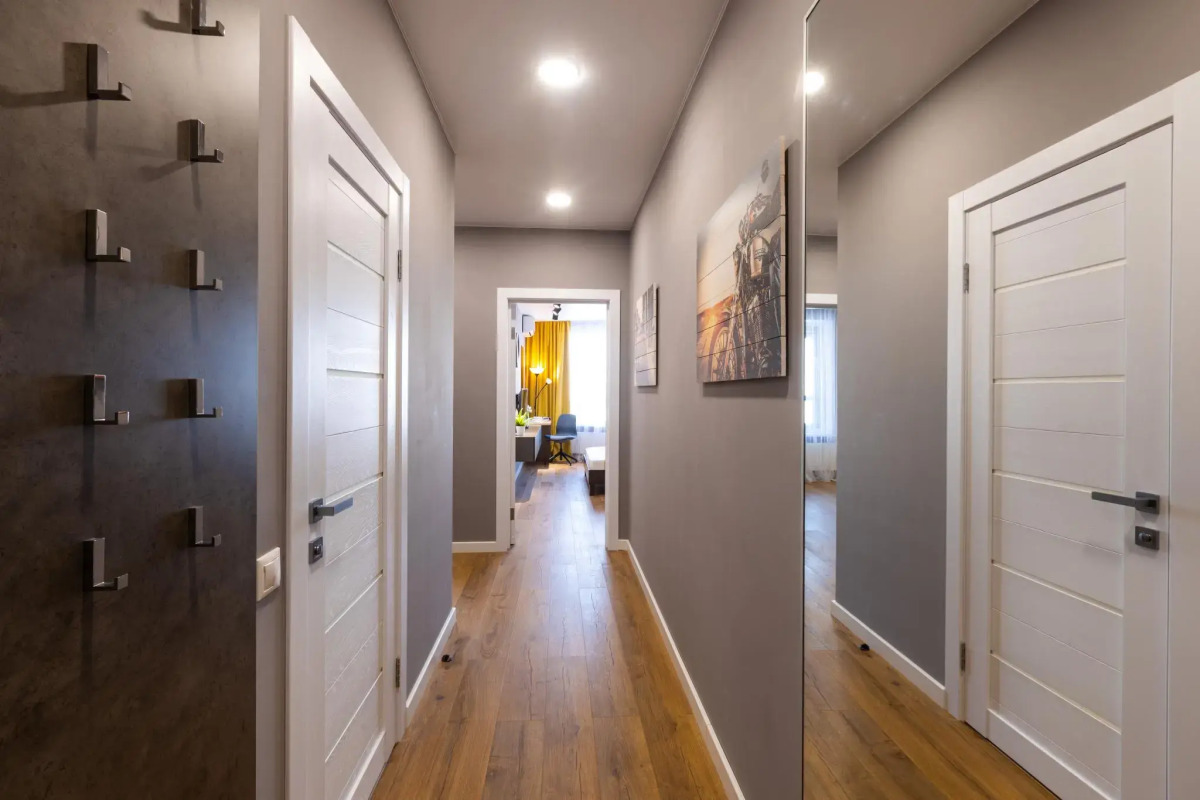 Сутки Уфа на улице Рудольфа Нуреева 6