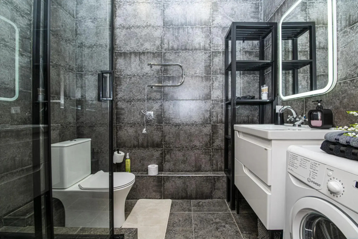 SunSet (СанСет) на улице Максима Горького 23А