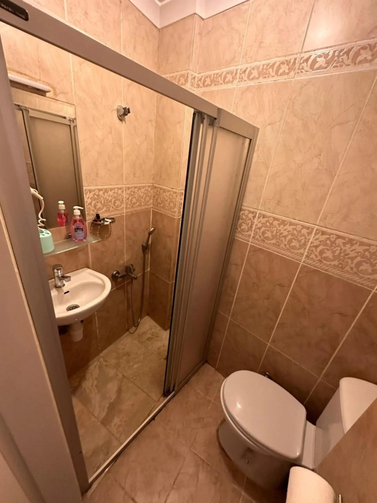 Hotel Antique Istanbul