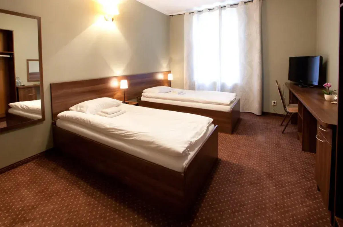 Mohito Bed&Breakfast