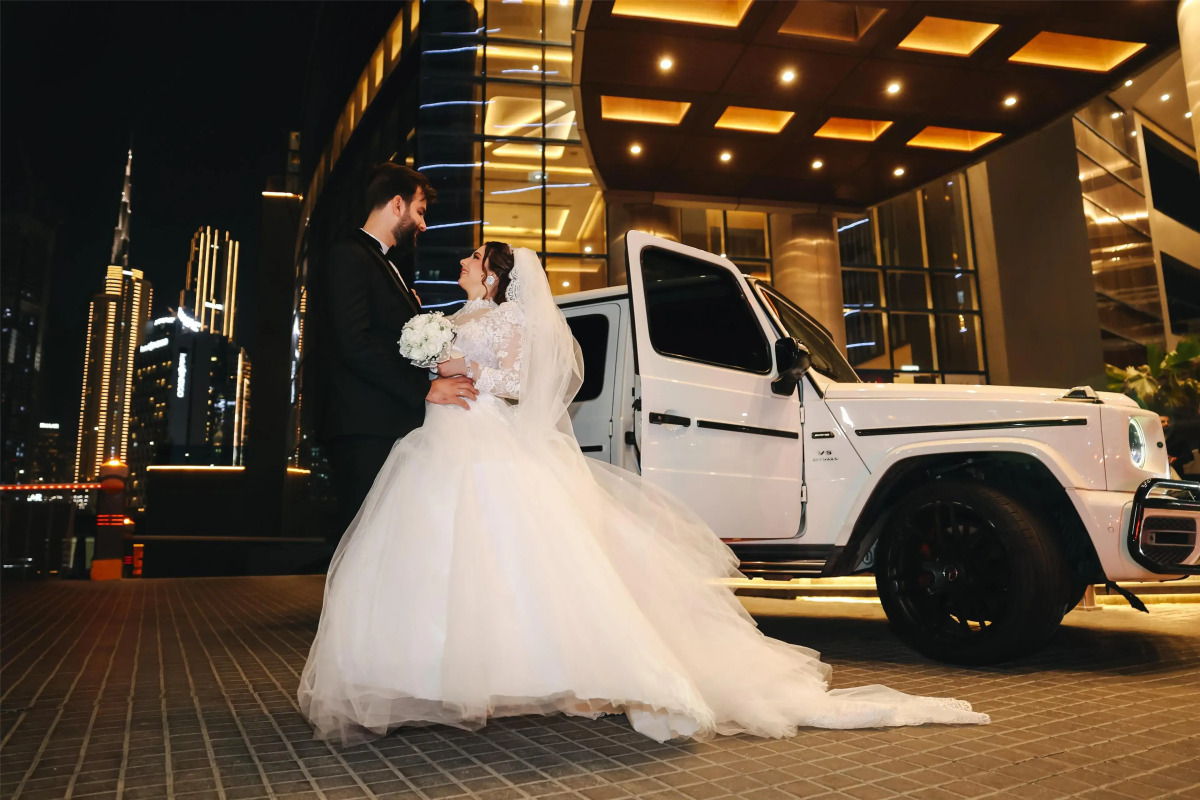 Отель Radisson Blu Hotel, Dubai Canal View