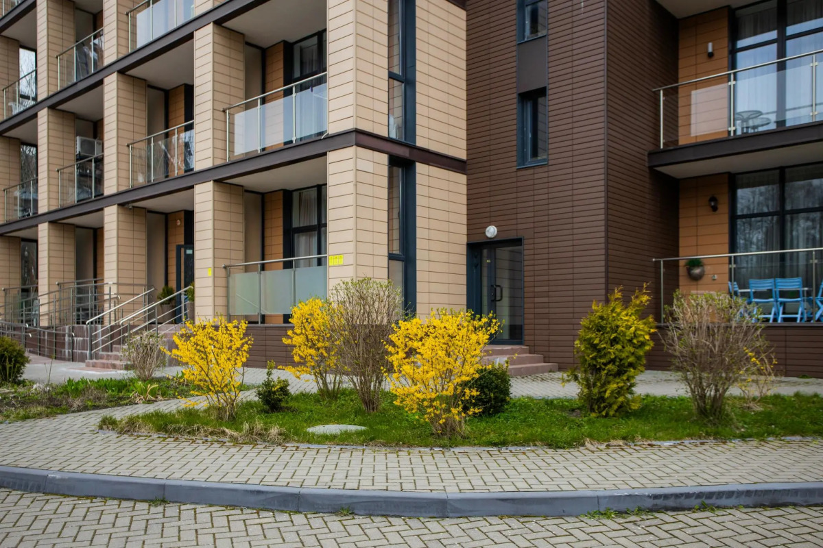 Поделам на Верещагина